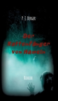 Der Rattenfänger von Hameln 3347296168 Book Cover