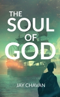 The Soul of God B0BLYZ948T Book Cover