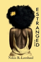 Estranged 0984368272 Book Cover