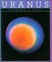 Uranus 0736805176 Book Cover