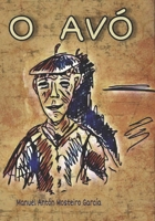 O Avó B0CR79KXJ2 Book Cover