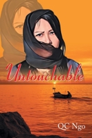 Untouchable 1639851100 Book Cover