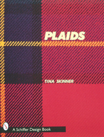 Plaids 076430481X Book Cover