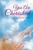 You Are Cherished 150353233X Book Cover