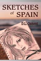 Sketches of Spain 1507726422 Book Cover