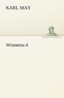 Winnetou 4 1719103194 Book Cover