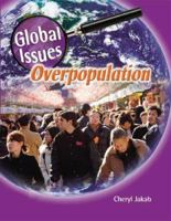 Overpopulation 1599201275 Book Cover