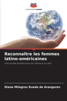 Reconnaître les femmes latino-américaines (French Edition) 6208388260 Book Cover