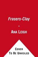 The Frasers-Clay 0743469941 Book Cover