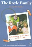 Royle Family 0233997210 Book Cover