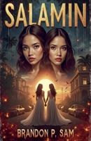 Salamin B0F89GWBRF Book Cover