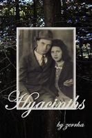 Hyacinths 1436370418 Book Cover