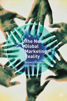 The New Global Marketing Reality 1403905207 Book Cover