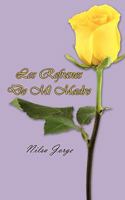 Los Refranes De Mi Madre 1438941331 Book Cover
