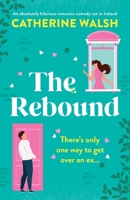 The Rebound 1800195672 Book Cover