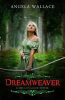Dreamweaver 1492980862 Book Cover
