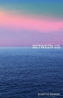 Between Us B0BTKNLHWS Book Cover