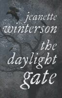 The Daylight Gate 0802122833 Book Cover