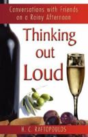 Thinking Out Loud 1421899337 Book Cover