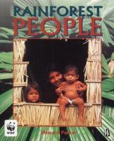 People 0750238690 Book Cover
