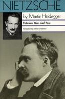 Nietzsche I 0060638419 Book Cover
