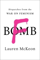 F-Bomb 1946885010 Book Cover
