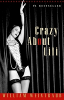 Crazy About Lili 0771089163 Book Cover