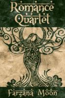 Romance Quartet 1939897017 Book Cover