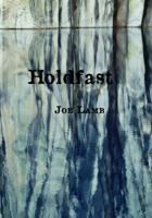 Holdfast by Joe Lamb 0988969467 Book Cover