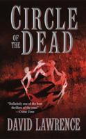 The Dead Sit Round in a Ring 0843956135 Book Cover