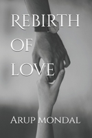 Rebirth of love B0DVLN4S97 Book Cover