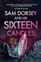 Turning 16 1511566760 Book Cover
