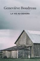La Vie au-dehors 2764625901 Book Cover