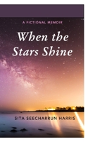 When the stars shine 1714022900 Book Cover