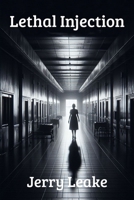 Lethal Injection 1792972946 Book Cover