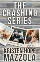 The Crashing Series 1530735823 Book Cover