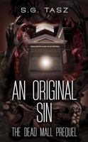 An Original Sin 173407521X Book Cover