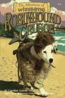 Robinhound Crusoe 1570642710 Book Cover