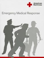 American Red Cross Emergency Medical Response Participant's Manual 1584803274 Book Cover