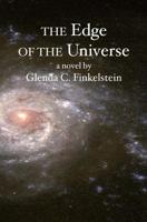 The Edge of the Universe 1591096367 Book Cover