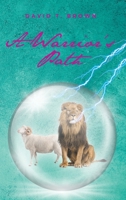 A Warrior's Path B0CBLB23VK Book Cover