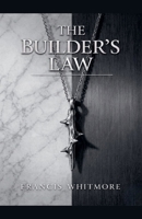 The Builder's Law B0HJBC39DB Book Cover
