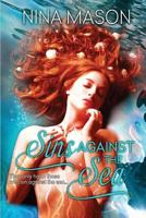 Sins Against the Sea 1530539846 Book Cover