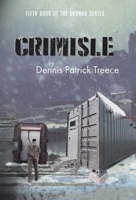Crimisle 1989942156 Book Cover