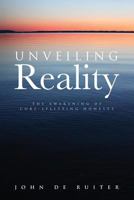 Unveiling Reality 1894538005 Book Cover