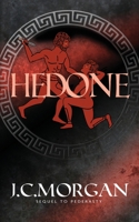 Hedone 191507326X Book Cover