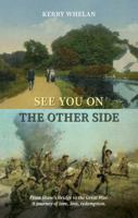 SEE YOU ON THE OTHER SIDE 1399989154 Book Cover