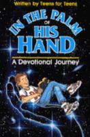 In the Palm of His Hand 0570044987 Book Cover