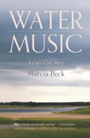 Water Music B0BZK6J25S Book Cover