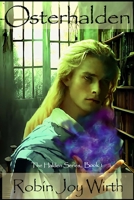 Osterhalden: The Halden Series, Book 1 B0GWJWC434 Book Cover